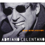 Celentano, Adriano - Io Non So Parlar D'amore