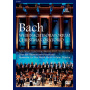 Bach, Johann Sebastian - Weihnachtsoratorium Bwv248