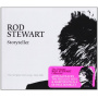 Stewart, Rod - Storyteller: the Complete Anthology 1964-1990