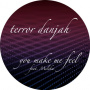 Terror Danjah Feat. D.O.K. - U Make