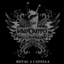 Van Canto - A Capella Metal