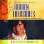 Brooks, Lisa Page - Hidden Treasures: the Best of Lisa Page Brooks