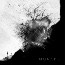 Hapax - Monade