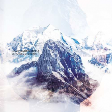 Vanden Abeele, Noah - Expanded Universe