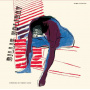 Holiday, Billie - Sings + an Evening With Billie Holiday