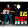 Presley, Elvis - At the Movies (1956-62) Film Soundtrack Collection