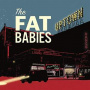 Fat Babies, the - Uptown