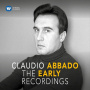Abbado, Claudio - Early Recordings