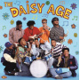 Various - Daisy Age