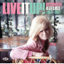 V/A - Live It Up!