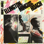 Ellington, Duke/Charles Mingus/Max Roach - Money Jungle