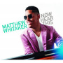 Whitaker, Matthew - Now Hear This