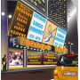 Django 100 - Django 100 - Centenaire Django Reinhardt