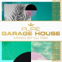 DJ Fen - Pure Garage House - Mixed By DJ Fen