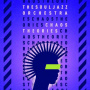 Souljazz Orchestra - Chaos Theories