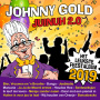 Gold, Johnny - Juinuh 2.0