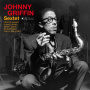 Griffin, Johnny -Sextet- - Johnny Griffin Sextet