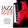 V/A - Jazz After Midnight