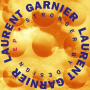 Garnier, Laurent - Stronger By Design