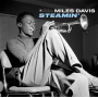 Davis, Miles - Steamin'
