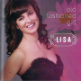 McHugh, Lisa - Old Fashioned Girl