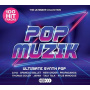 V/A - Pop Muzik