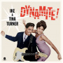 Ike & Tina Turner - Dynamite!