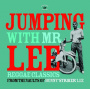 Various - Jumping With Mr Lee