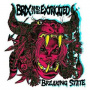 Brix & the Extricated - Breaking State