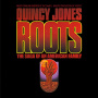 Jones, Quincy - Roots:Saga of an American Family