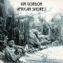 Gordon, Vin - African Shores