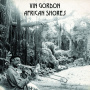 Gordon, Vin - African Shores