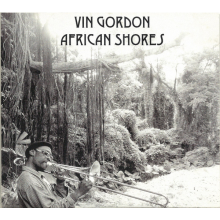 Gordon, Vin - African Shores