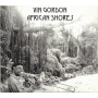 Gordon, Vin - African Shores
