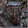 Ataraxy - Curse of the Requiem Mass / Rotten Shit