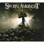 Sworn Amongst - Evolution