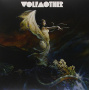 Wolfmother - Wolfmother