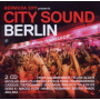 V/A - City Sound Berlin 2011