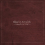 Arnalds, Olafur - Living Room Songs