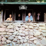 Byrds - The Notorious Byrd Brothers