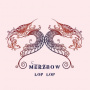 Merzbow - Lop Lop