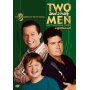 Tv Series - Two and a Half Men S.3