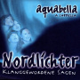 Aquabella - Nordlichter
