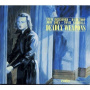 Beresford - Deadly Weapons