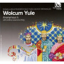 Anonymous 4 - Wolcum Yule
