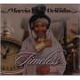Griffiths, Marcia - Timeless