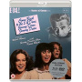 Movie - Come Back To the 5 and Dime, Jimmy Dean, Jimmy Dean