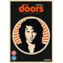 Doors - Final Cut