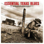 V/A - Essential Texas Blues