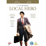 Movie - Local Hero